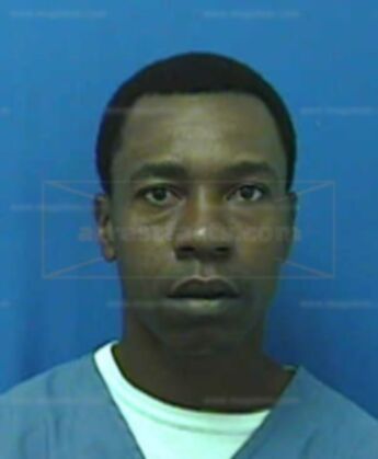 Derek Bernard Ross