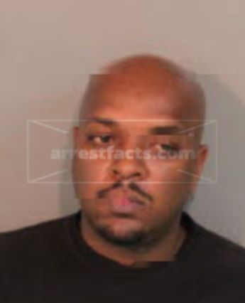 Lataryl Rutherford