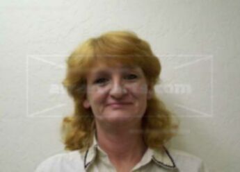 Paula M Hasty