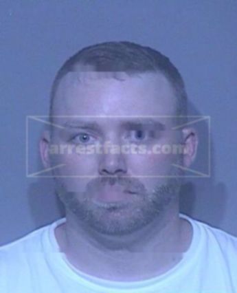 Robert Glenn Quates