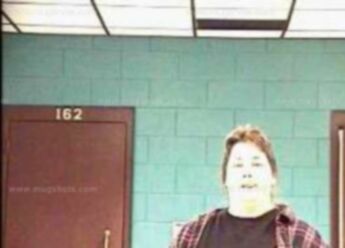 Athena Willoughby