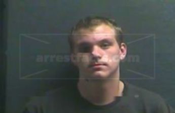 Andrew Mason