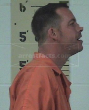 Jeremy Jacob Jones