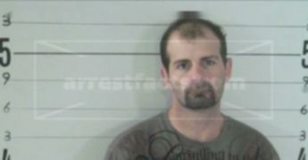 Lonnie Stull Tilton Jr.
