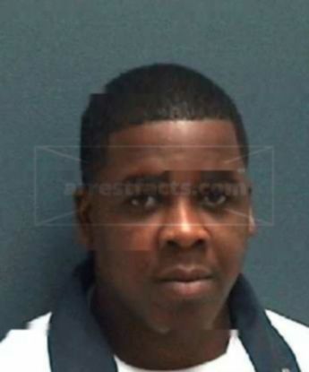 Harry Evon Jefferson