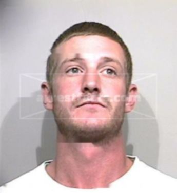 Matthew Christopher Hayes