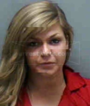 Sara Ann Huberty