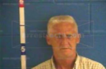 Robert J Gilbert