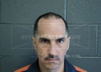Ronald Craig Jenkins