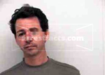 Ronald Joseph Callis