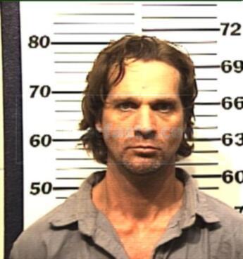 Jackie Wayne Axelrod