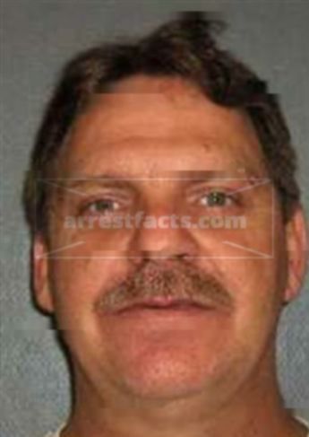 Michael Dean Bailey