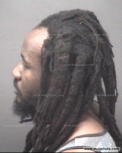 Antonio Clarence Daughtridge