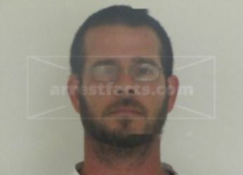 Donald William Mckinney Jr.