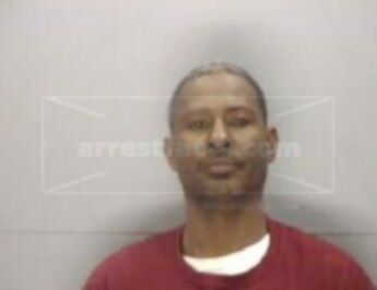 Robert Troy Erwin