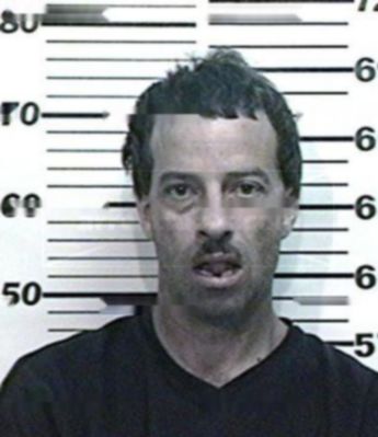 Gregory Scott Phillips