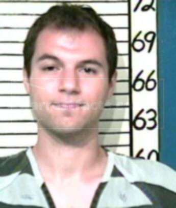 Matthew Jameson