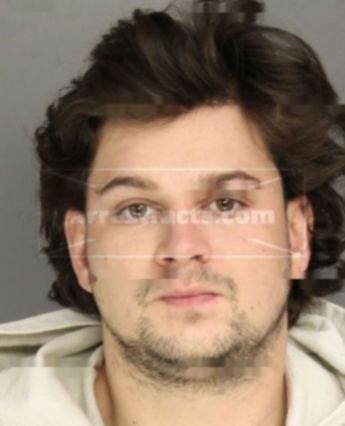 Hemphill Matthew