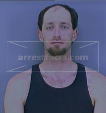 John Lawhon Cole