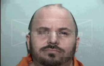 Joshua Patrick Brimmer