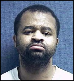 Victor Alexander Monroe
