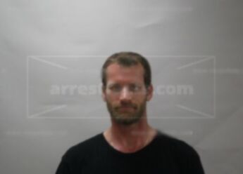 Chad Milby