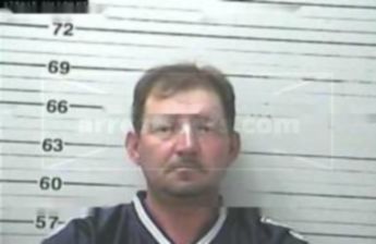 John Richard Langston