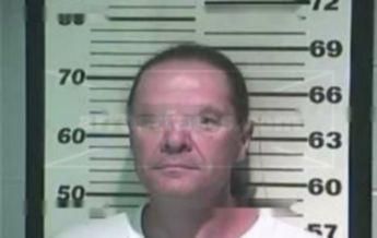 Rex Allen Francis