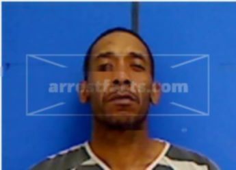 Lamar Rashad Lineberger