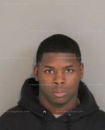 Brandon Richardson