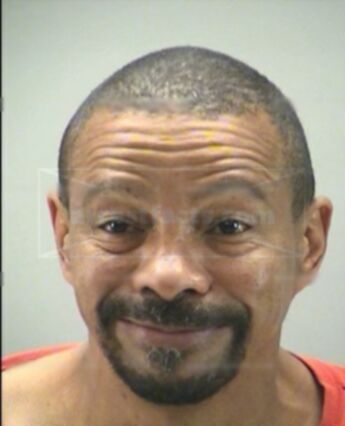 Thomas Gaston Young Jr