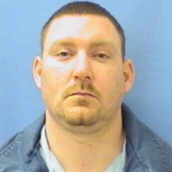 Wesley D. Mcclusky