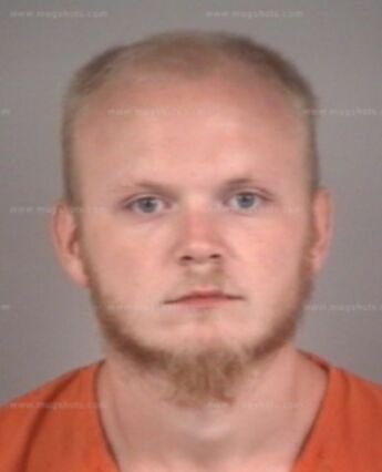 Andrew Aaron Cook