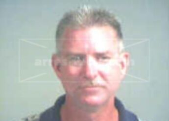 Russell P Blodgett