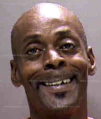 Tyrone Burns