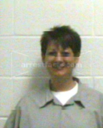 Donna A Hanning