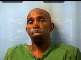 Travis Ray Hayes