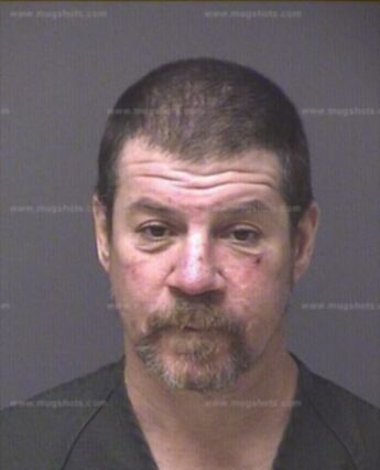 James Dickinson Jr