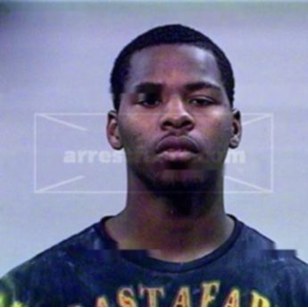 Willie Jawan Askins