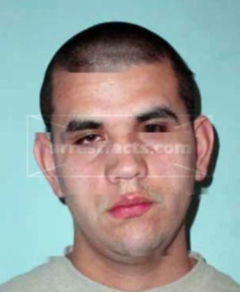 Victor Diego Gonzalez
