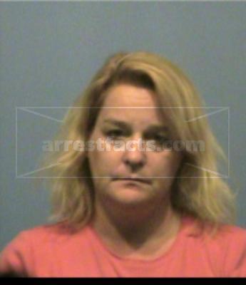 Dana Sue Stephens