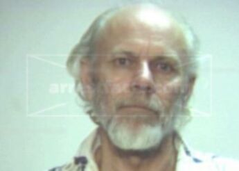 James Calvin Davis