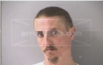 Brian David Waltner