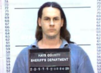 Jeff Sterling Shokley