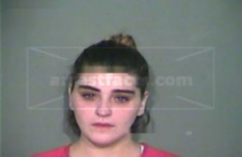 Stephanie Faye Haynes