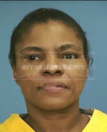 Karen Thomas