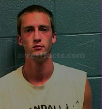 William Grant James