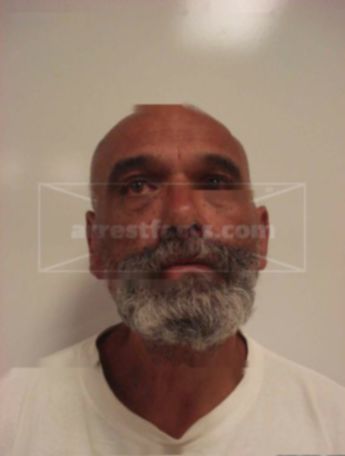 Dale Duane Cooper