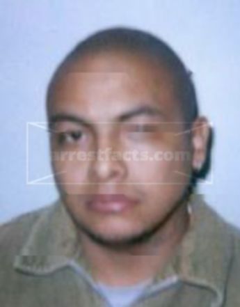 Ismael Castro