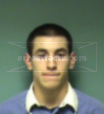 Jesse Ray Hein